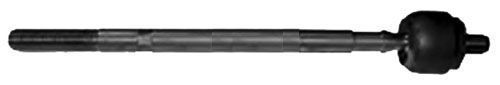 A.B.S. Axialgelenk, Spurstange 240238 für RENAULT