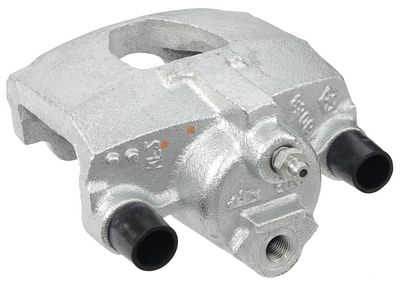 Bremssattel hinten rechts 1-Kolben Ø 42 mm A.B.S. für u.a. CHRYSLER VOYAGER - Bild 3