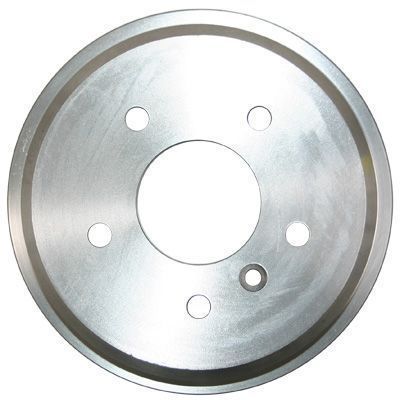 A.B.S. Bremstrommel 2732s für Mercedes