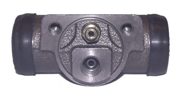 A.b.s. Radbremszylinder 82087 Für Jeep Chrysler Fiat / Lancia