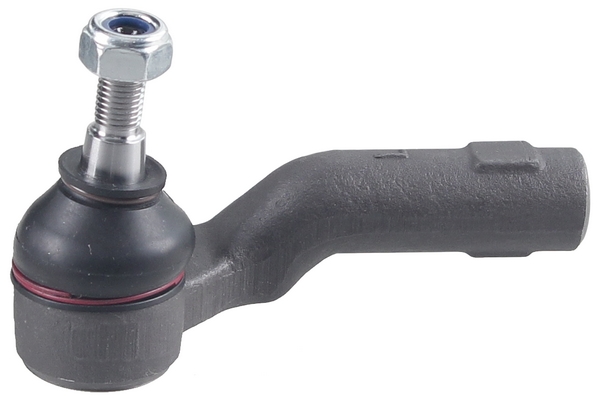 A.B.S. Spurstangenkopf 230982 für MAZDA