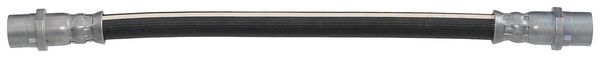 A.B.S. Bremsschlauch sl3581 für Audi VAG