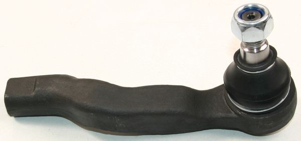 A.B.S. Spurstangenkopf 230745 für Mercedes