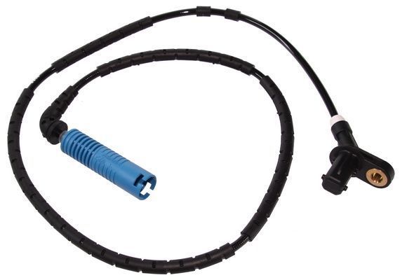 Sensor Raddrehzahl aktiver Sensor 780 mm Kabel A.B.S. für u.a. BMW Z4 - Bild 4