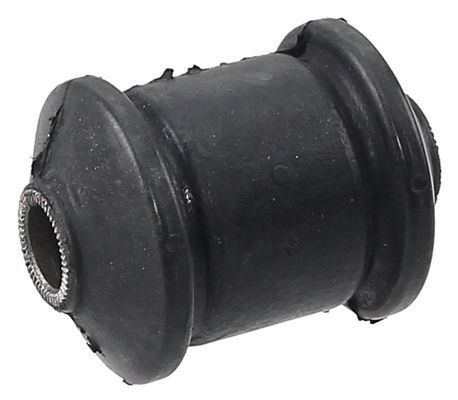 A.B.S. Lagerung, Lenker 270853 für DAEWOO