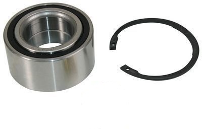 Radlagersatz für reibungslose Drehung Ø 79 mm 41 mm A.B.S. für u.a. ROVER 400 - Bild 3