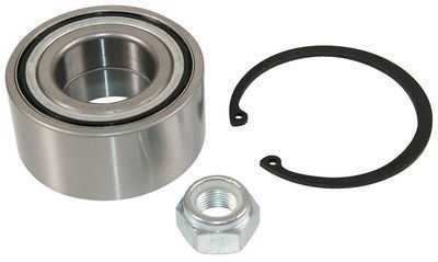 A.B.S. Radlagersatz 200663 für Opel RENAULT