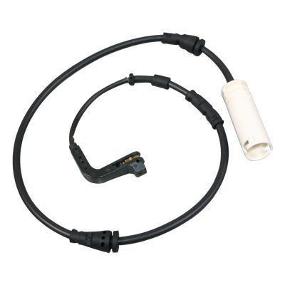 A.B.S. Warnkontakt, Bremsbelagverschleiß 39612 für BMW