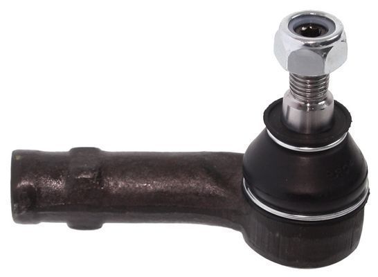 A.B.S. Spurstangenkopf 230528 für VAG