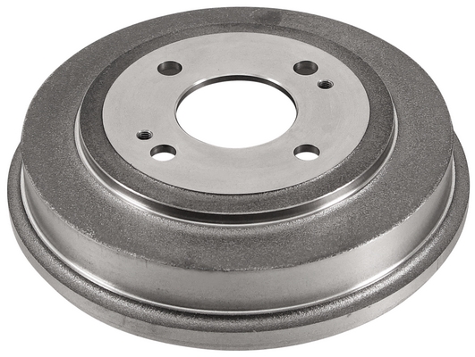A.B.S. Bremstrommel 2346s für HONDA