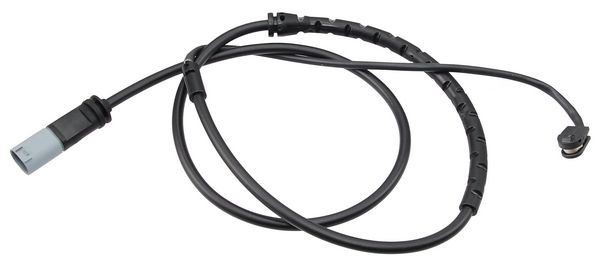 A.B.S. Warnkontakt, Bremsbelagverschleiß 39688 für BMW