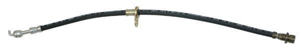 A.B.S. Bremsschlauch sl5326 für TOYOTA