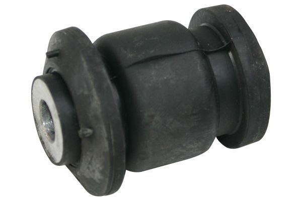 A.B.S. Lagerung, Lenker 270684 für Fiat