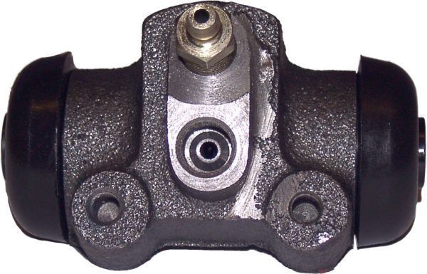 A.b.s. Radbremszylinder 52915X Für Ford Nissan