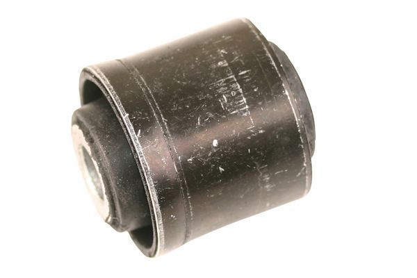 A.B.S. Lagerung, Lenker 270277 für RENAULT