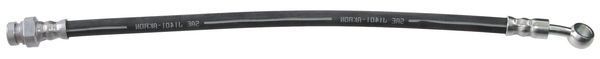 A.B.S. Bremsschlauch sl6087 für HYUNDAI KIA