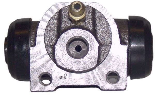 A.B.S. Radbremszylinder 2344 für TALBOT