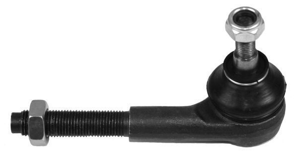 A.B.S. Spurstangenkopf 230045 für Peugeot
