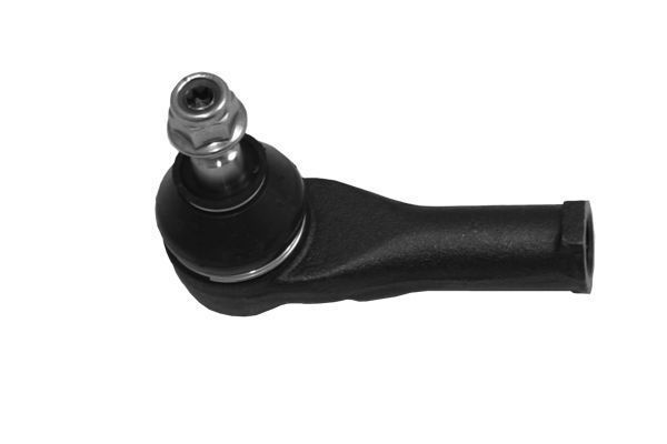 A.B.S. Spurstangenkopf 230129 für Ford JAGUAR
