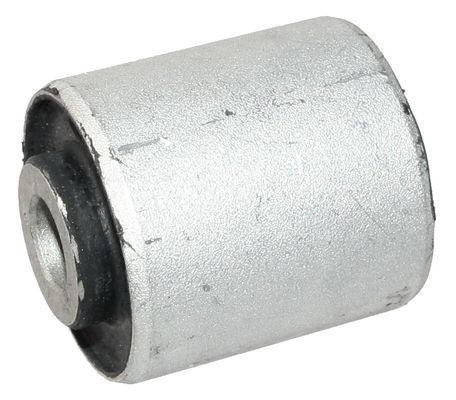 A.B.S. Lagerung, Lenker 270324 für VAG VW