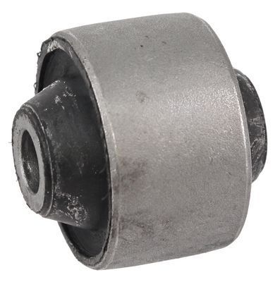A.B.S. Lagerung, Lenker 270119 für Ford