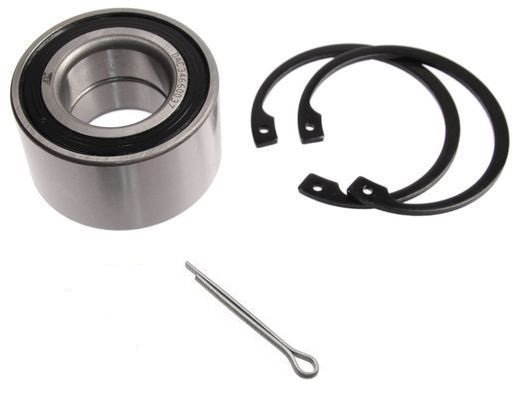 A.B.S. Radlagersatz 200030 für Opel