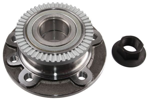 A.b.s. Radnabe 200056 Für Opel