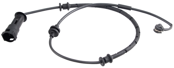 A.B.S. Warnkontakt, Bremsbelagverschleiß 39604 für Opel Vaughall Fiat