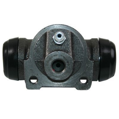A.b.s. Radbremszylinder 52984 Für Fiat
