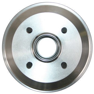 A.B.S. Bremstrommel 2487s für Ford MAZDA