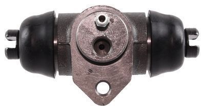 A.b.s. Radbremszylinder 2804 Für Vag