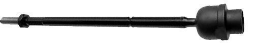 A.B.S. Axialgelenk, Spurstange 240201 für Opel Vaughall
