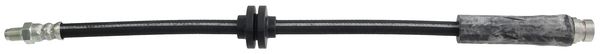 A.B.S. Bremsschlauch sl5764 für Volvo MAZDA