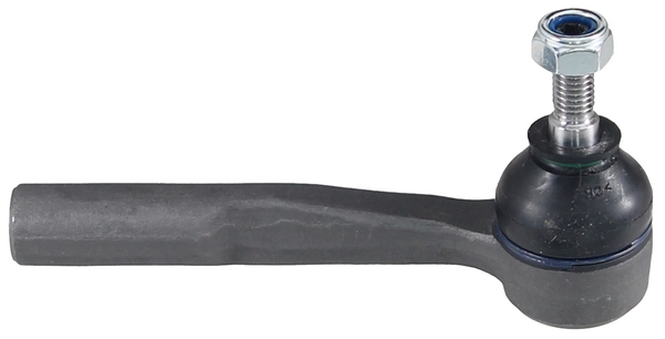 A.B.S. Spurstangenkopf 231001 für Fiat