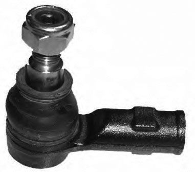 A.B.S. Spurstangenkopf 230225 für Mercedes