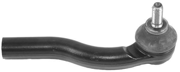 A.B.S. Spurstangenkopf 230633 für Ford ABARTH