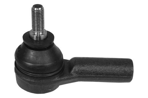 A.B.S. Spurstangenkopf 230626 für Citroën LANCIA