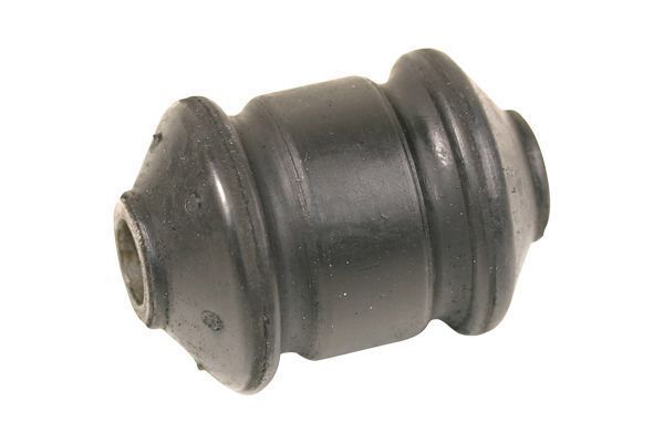A.B.S. Lagerung, Lenker 270215 für Opel Vaughall
