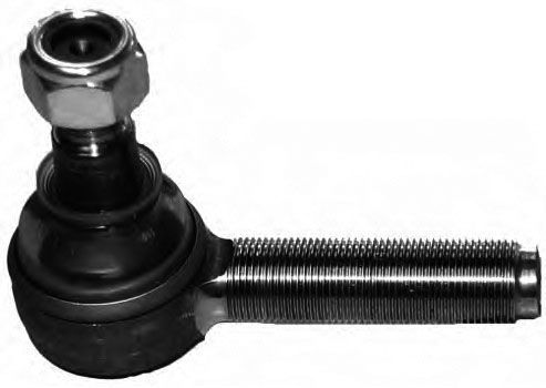 A.B.S. Spurstangenkopf 230246 für Mercedes