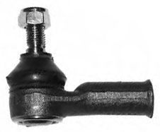 A.B.S. Spurstangenkopf 230547 für Volvo