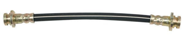 A.B.S. Bremsschlauch sl5806 für DAEWOO