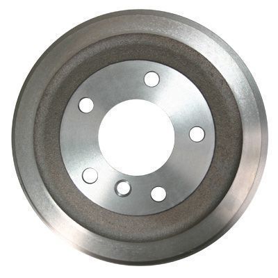 A.B.S. Bremstrommel 2375s für BMW