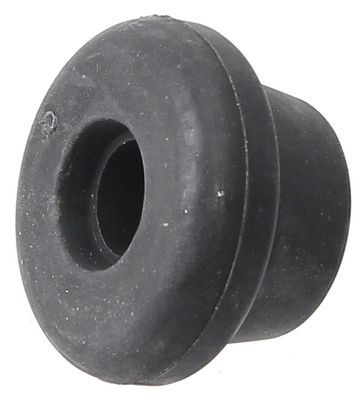 A.B.S. Lagerung, Lenker 270792 für Opel Vaughall Suzuki
