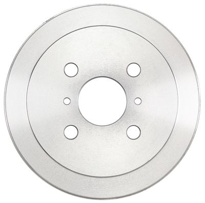 A.B.S. Bremstrommel 3415s für TOYOTA