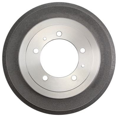 A.B.S. Bremstrommel 3421s für MITSUBISHI