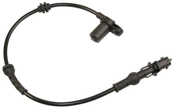 A.B.S. Sensor, Raddrehzahl 30070 für Opel