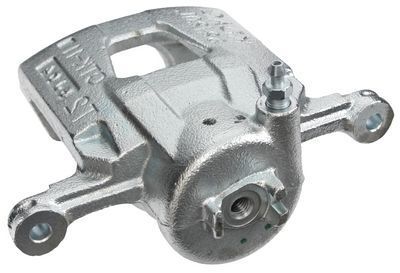 Bremssattel vorne rechts 1-Kolben Ø 52 mm A.B.S. für u.a. CHEVROLET AVEO - Bild 4