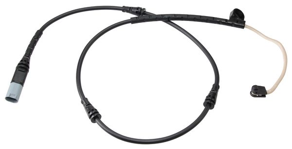 A.B.S. Warnkontakt, Bremsbelagverschleiß 39696 für BMW