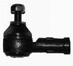 A.B.S. Spurstangenkopf 230101 für Ford
