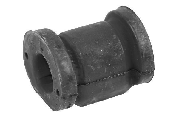 A.B.S. Lagerung, Lenker 270087 für Fiat